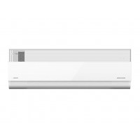 Midea MMSCA1BU-12HRFN8