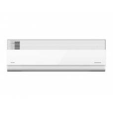 Midea MMSCA1BU-09HRFN8
