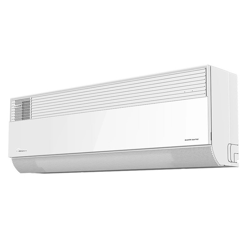 Настенная мульти-сплит-система Midea Gaia на 3 комнаты