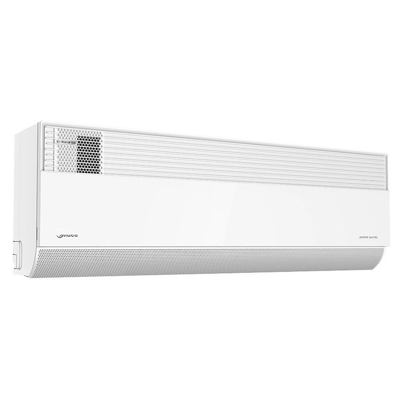 Настенная мульти-сплит-система Midea Gaia на 3 комнаты