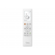 Внутренний блок мульти сплит-системы Midea MMCA1BU-12HRFN8