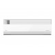 Внутренний блок мульти сплит-системы Midea MMCA1BU-12HRFN8
