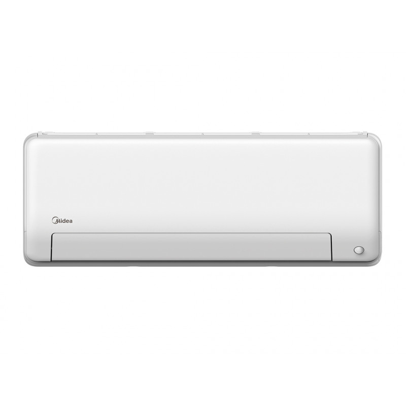 Настенный кондиционер с wifi управлением Midea MSHP-12N8D6-I/MSHP-12N8D6-O