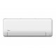 Настенный кондиционер с wifi управлением Midea MSHP-12N8D6-I/MSHP-12N8D6-O