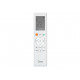 Настенный кондиционер с wifi управлением Midea MSHP-12N8D6-I/MSHP-12N8D6-O