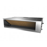 Midea MTIU-12HW1FNXP(GA)