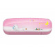Настенный кондиционер Midea MSEAAU-09HRFN1(SP)/MOA01-09HFN1