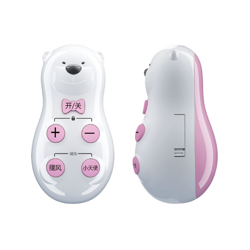 Настенный кондиционер Midea MSEAAU-09HRFN1(SP)/MOA01-09HFN1