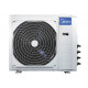 Наружный блок мульти сплит-системы Midea M4OB-36HFN8-Q