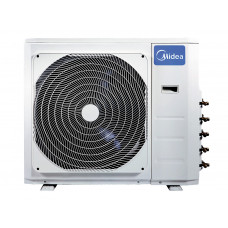 Midea M5OE-42HFN8-Q