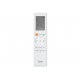 Кассетный кондиционер Midea MCA4U-18HRFNX-Q(GA)/MOX330U-18HFN8-Q(GA)