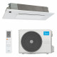 Кассетный кондиционер Midea MCBU-12HRFN8/MOX230-12HFN8-Q(GA)
