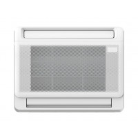 Midea MFA2U-12HRFNX-Q(GA)/MOX230-12HFN8-Q(GA)