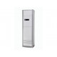Колонный кондиционер Midea MFJ-48ARN1-R/MOU-48HN1-RR
