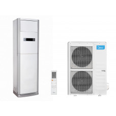 Midea MFJ-48ARN1-R/MOU-48HN1-LRR