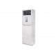 Колонный кондиционер Midea MFM-50ARN1-R/MOU-55HN1-R