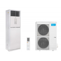 Midea MFM-50ARN1-R/MOU-55HN1-LR
