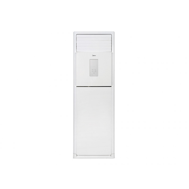 Колонный кондиционер Midea MFM-50ARN1-R/MOU-55HN1-LR