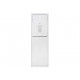 Колонный кондиционер Midea MFM-50ARN1-R/MOU-55HN1-LR