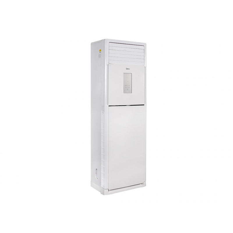 Колонный кондиционер Midea MFM-50ARN1-R/MOU-55HN1-LR
