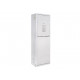 Колонный кондиционер Midea MFM-50ARN1-R/MOU-55HN1-LR
