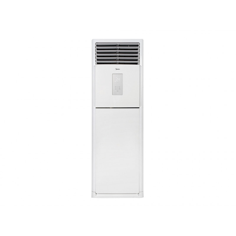 Колонный кондиционер Midea MFM-50ARN1-R/MOU-55HN1-LR