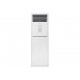 Колонный кондиционер Midea MFM-50ARN1-R/MOU-55HN1-LR