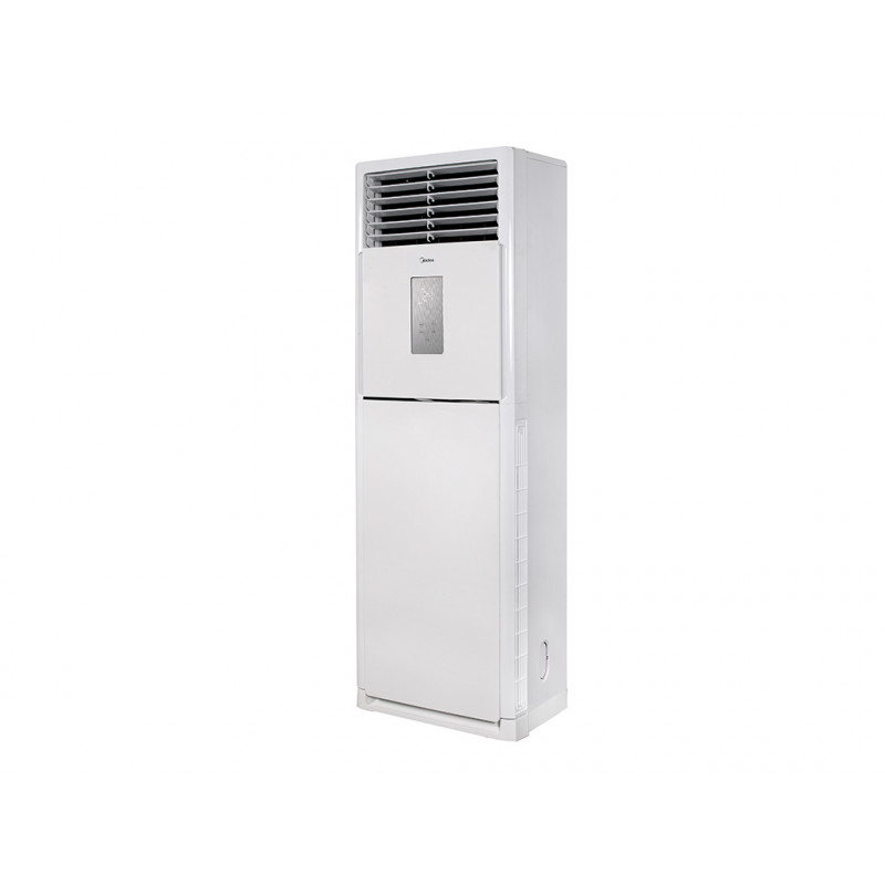 Колонный кондиционер Midea MFM-50ARN1-R/MOU-55HN1-LR