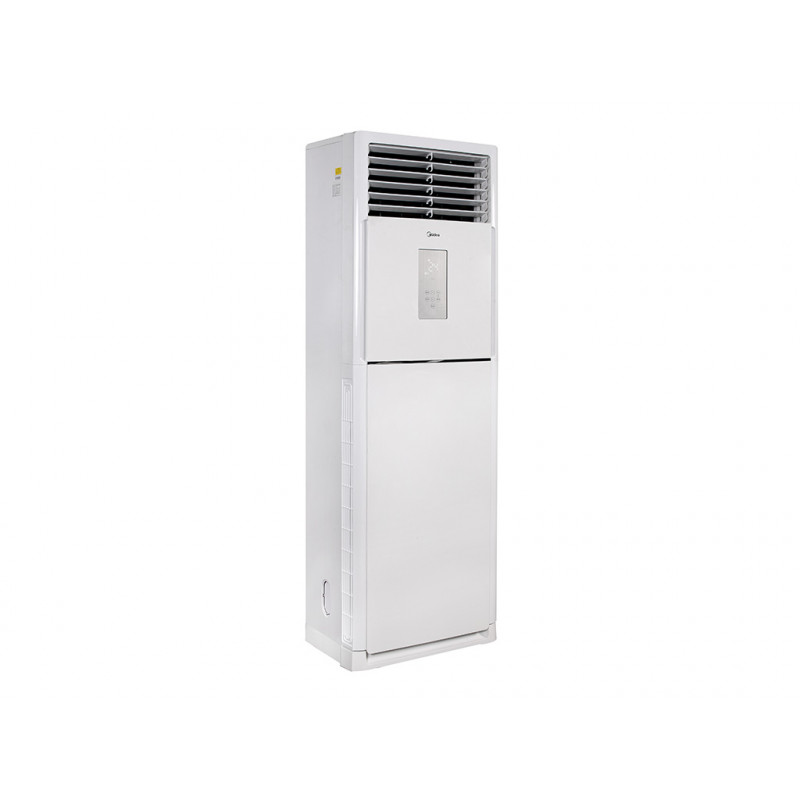 Колонный кондиционер Midea MFM-50ARN1-R/MOU-55HN1-LR
