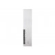 Колонный кондиционер Midea MFM-50ARN1-R/MOU-55HN1-LR