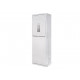 Колонный кондиционер Midea MFM-50ARN1-R/MOU-55HN1-LR