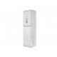 Колонный кондиционер Midea MFM-50ARN1-R/MOU-55HN1-LR