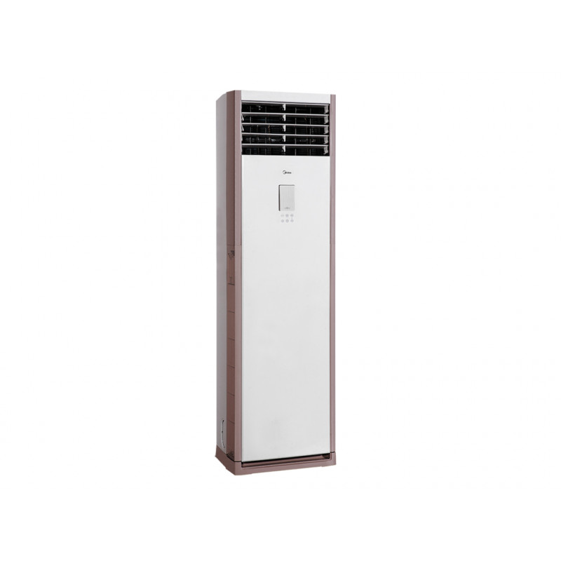 Колонный кондиционер Midea MFPA-24ARN1-QB6/MOX430-24HN1-QB6