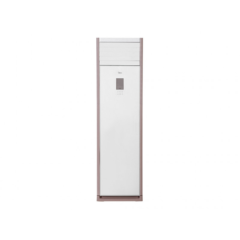 Колонный кондиционер Midea MFPA-24ARN1-QB6/MOX430-24HN1-LQB6