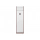 Колонный кондиционер Midea MFPA-24ARN1-QB6/MOX430-24HN1-LQB6
