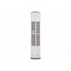Колонный кондиционер Midea MFYC400-24HRFN8-Q/MOX430UL-24HFN8-Q