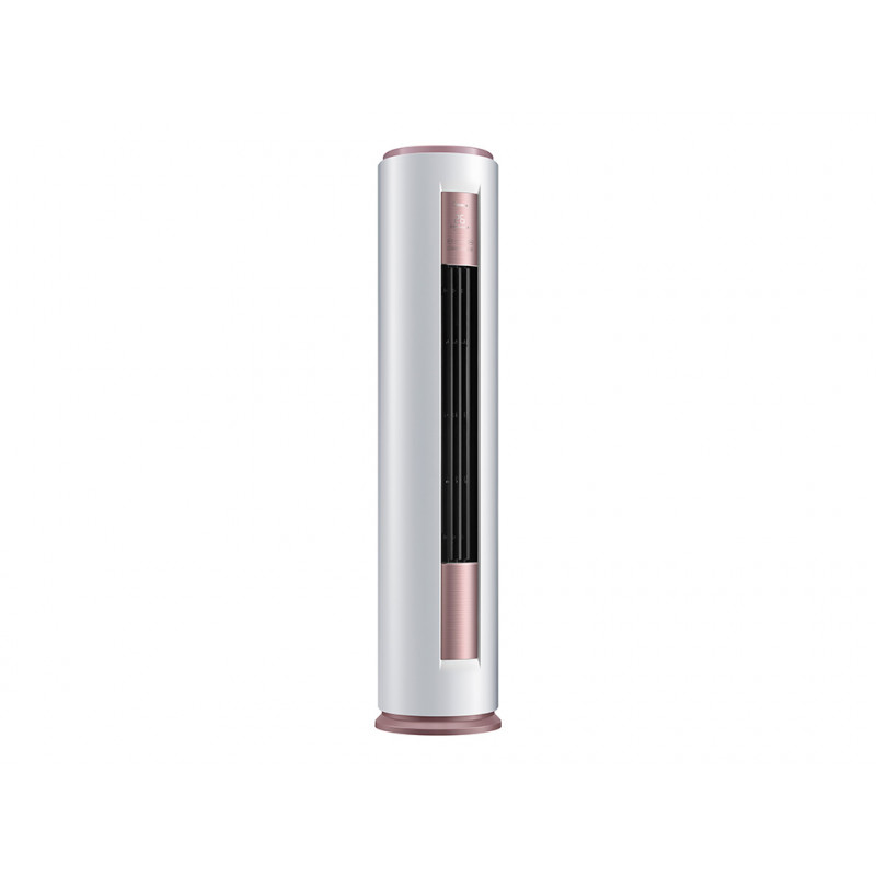 Колонный кондиционер Midea MFYC400-24HRFN8-Q/MOX430UL-24HFN8-Q