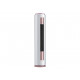 Колонный кондиционер Midea MFYC400-24HRFN8-Q/MOX430UL-24HFN8-Q