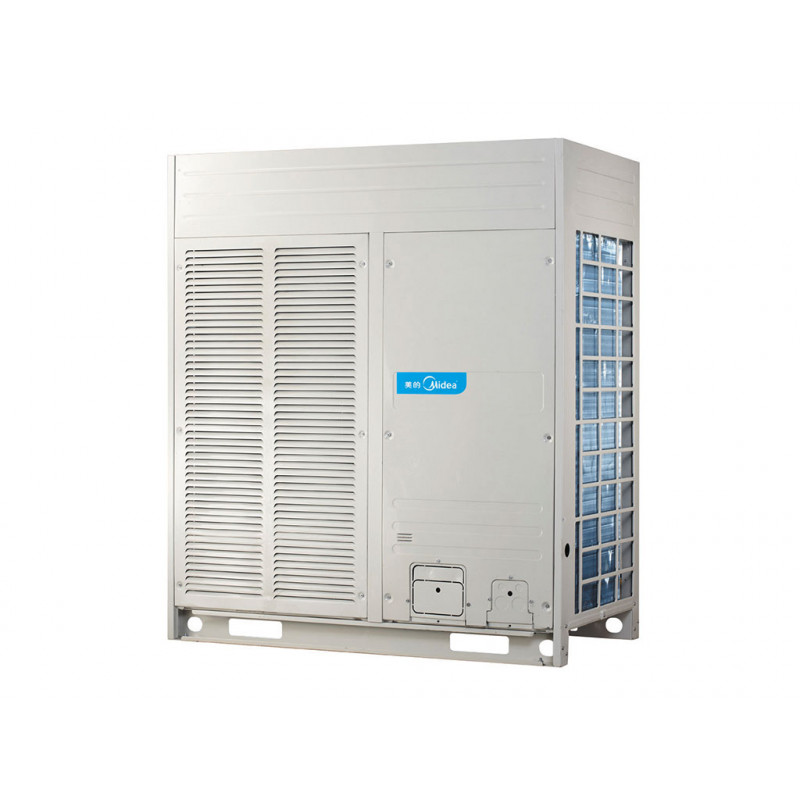 Канальный кондиционер Midea MHA-150HWN1/MOV-150HN1-R