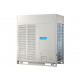 Канальный кондиционер Midea MHA-150HWN1/MOV-150HN1-R