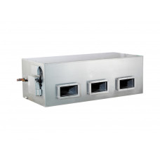 Midea MHA-150HWN1/MOV-150HN1-R