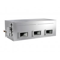 Midea MHA-96HWAN1/MOUB-96HD1N1-R