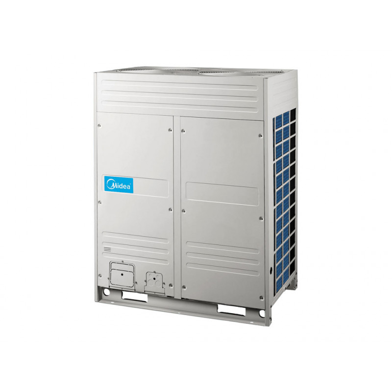 Канальный кондиционер Midea MHB-76HWN1/MOV-76HN1-R