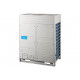 Канальный кондиционер Midea MHB-76HWN1/MOV-76HN1-R