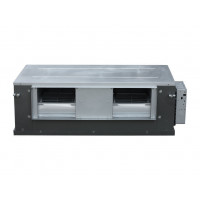 Midea MHC-96HWD1N1(A)/MOUA-96HD1N1-R