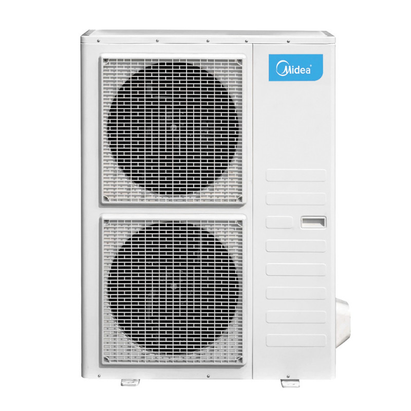 Канальный кондиционер Midea MHG-48HWN1-R(A)/MOU-48HN1-RR