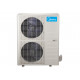 Канальный кондиционер Midea MHG-48HWN1P-R(A)/MOU-48HN1-RR