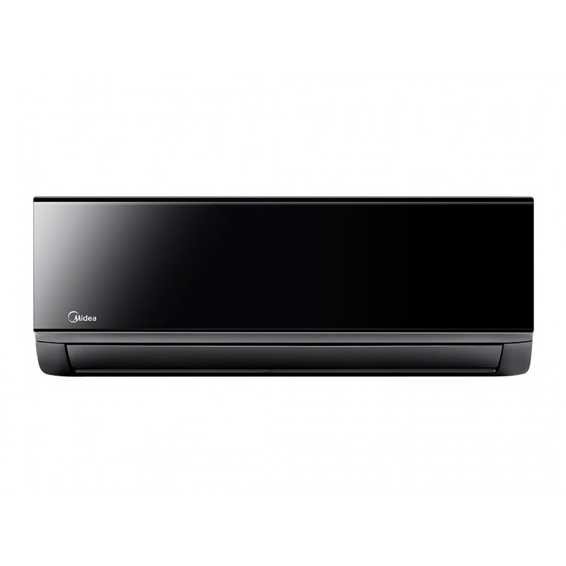 Настенный кондиционер Midea MSAG4-18HRN8-I/MSAG4-18HRN8-O