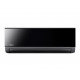 Настенный кондиционер Midea MSAG4-18HRN8-I/MSAG4-18HRN8-O