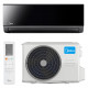 Настенный кондиционер Midea MSAG4-18HRN8-I/MSAG4-18HRN8-O